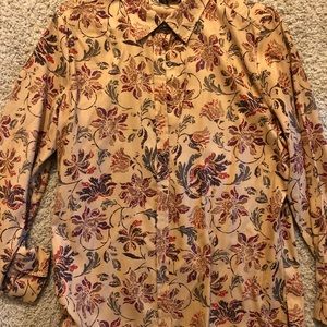 Women’s blouse